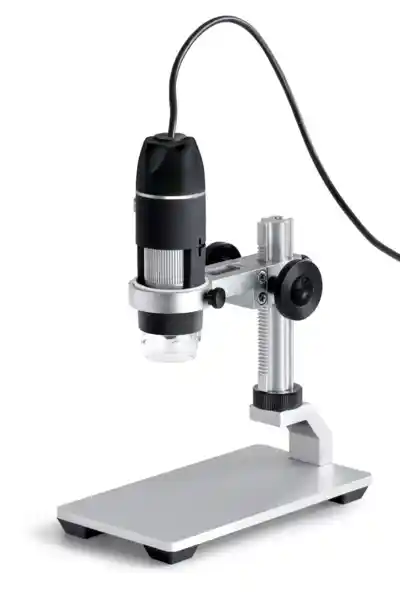 USB Microscope ODC 895
